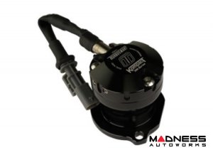 Buick Regal Blow Off Valve - 2.0L - Kompact - Turbosmart - Plumb Back